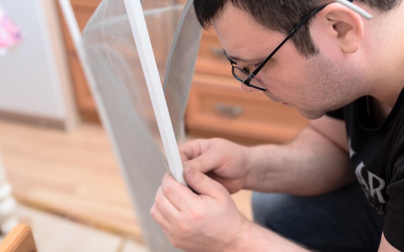 Home Improvement in Twin Lakes, WI